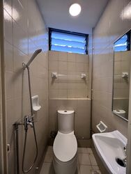 Grange 70 (D10), Apartment #606330411